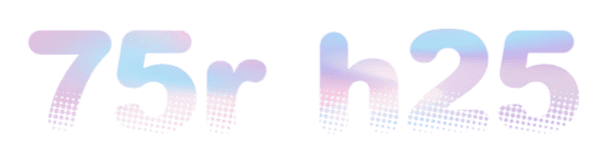 75r-h25-logo