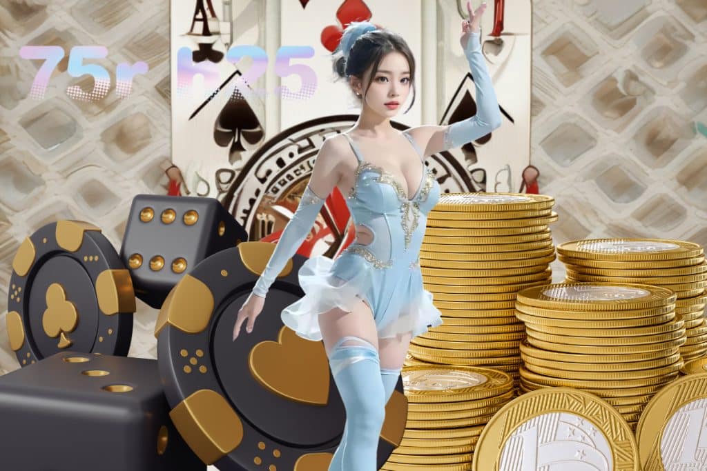 สล็อตออนไลน์ ฝากถอนไม่มีขั้นต่ํา