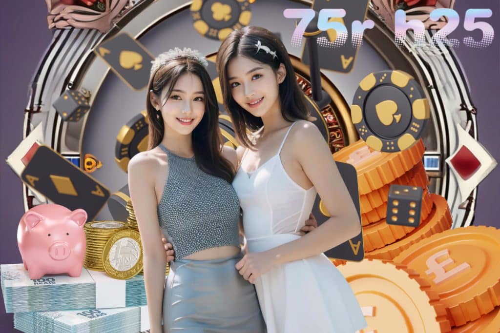 สล็อตออนไลน์ ไม่มีขั้นต่ํา