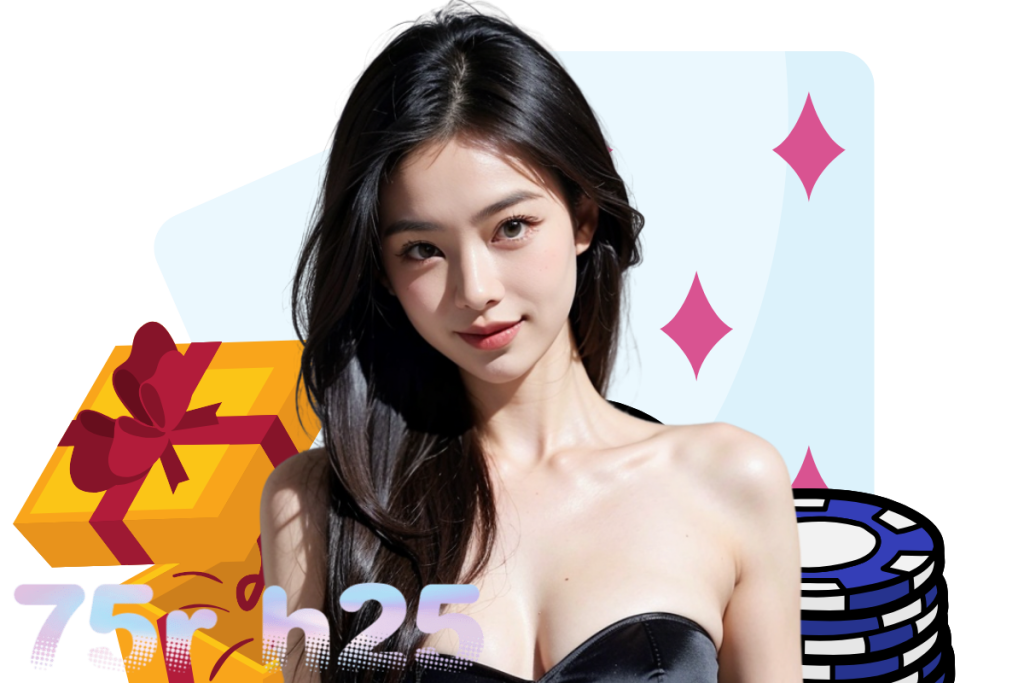 75r h25
